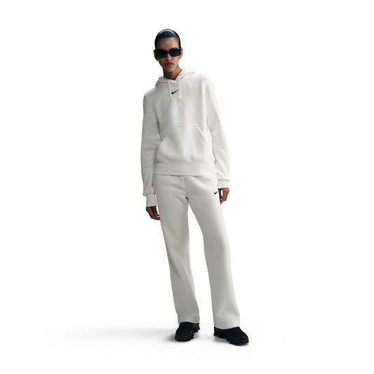Nike Sportswear Phoenix Fleece sweat à capuche