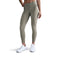 Nike Pro Women's Mid-Rise 7/8 Graph
