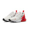 Nike Air Max 270 chaussure de loisir