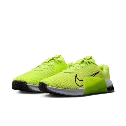 Metcon 9 Fitnessschuhe