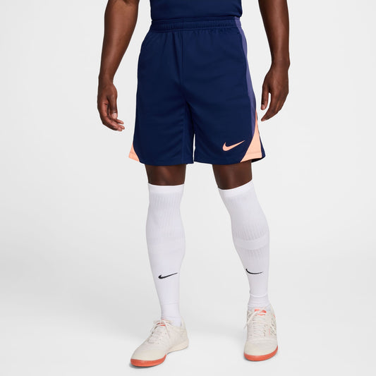 Nike Strike Men's Dri-FIT Global Fussballshorts