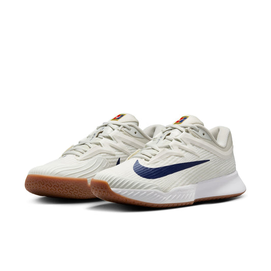 Vapor Pro 3 Tennisschuhe