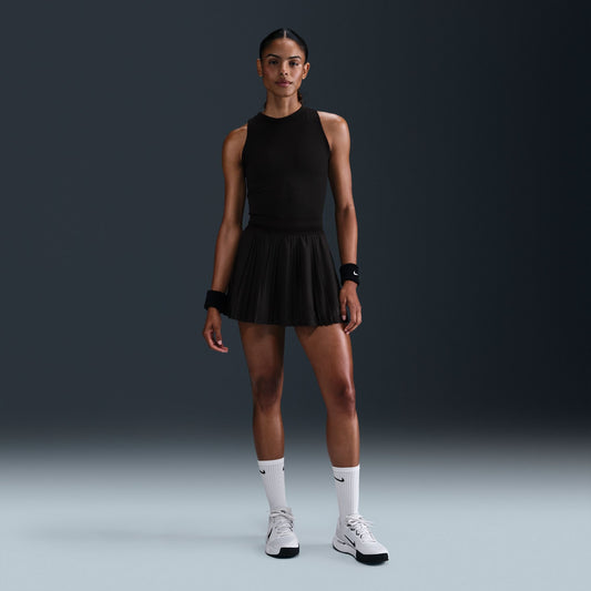 NikeCourt Advantage Tennis tanktop