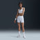 NikeCourt Tennisshorts