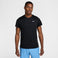 NikeCourt Victory Men's Dri-FIT Ten