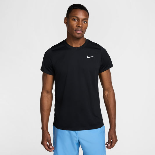 NikeCourt Victory Men's Dri-FIT Ten