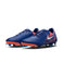 Phantom GX 2 Academy Erling Haaland chaussures de football