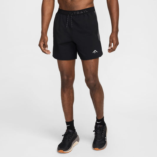 Nike Trail Laufshorts