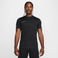 Nike Academy Men's Dri-FIT Short-Sl