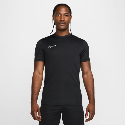 Nike Academy Men's Dri-FIT Short-Sl