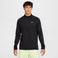 Nike Stride Men's Dri-FIT 1/2-Zip M