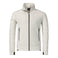 Blaueis Fleecejacke