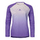 Koitere t-shirt de vélo à manches longues