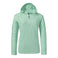 Kravica Fleecejacke