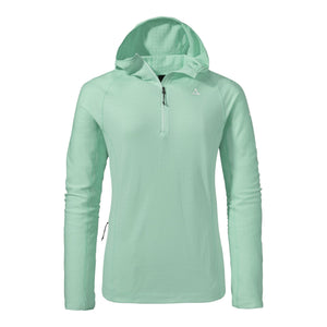 Kravica Fleecejacke