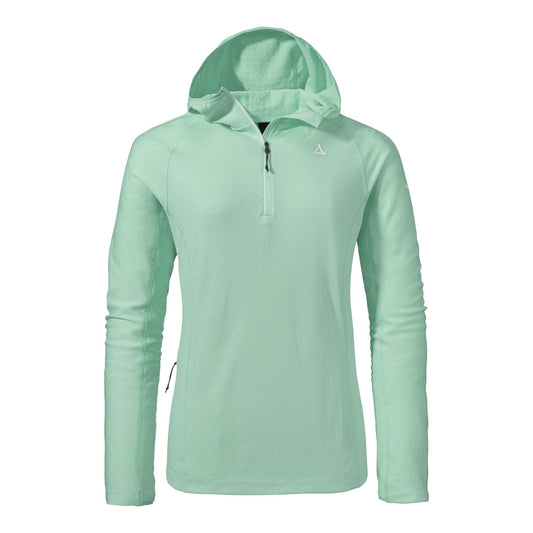 Kravica Fleecejacke
