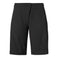 Puula short de vélo