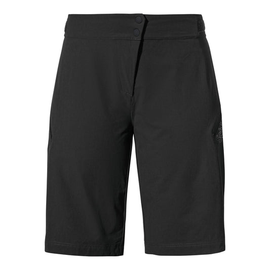 Puula Bike-Shorts