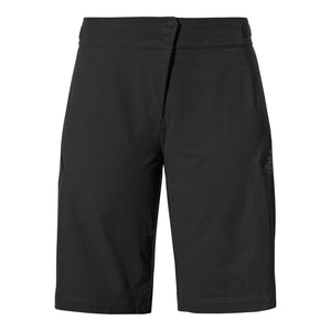 Puula short de vélo