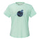 T-Shirt Haberspitz L Shirts