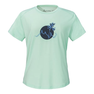 T-Shirt Haberspitz L Shirts