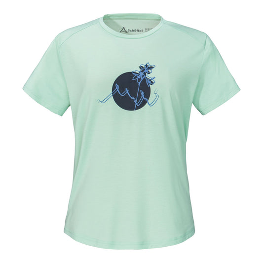 T-Shirt Haberspitz L Shirts