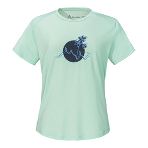 T-Shirt Haberspitz L Shirts