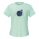 Haberspitz T-Shirt