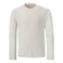 Blaueis Langarm Wandershirt
