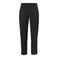 Baguio pantalon de loisirs