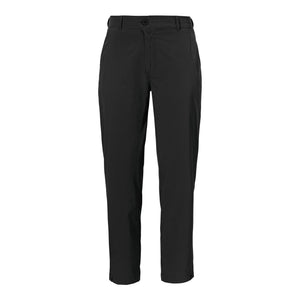 Baguio pantalon de loisirs
