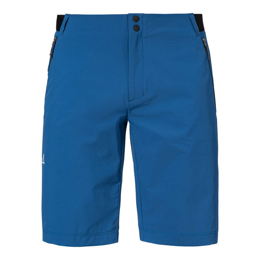 Blaustein Wandershorts
