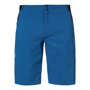 Blaustein short de randonnée