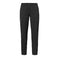 Blaustein pantalon de randonnée