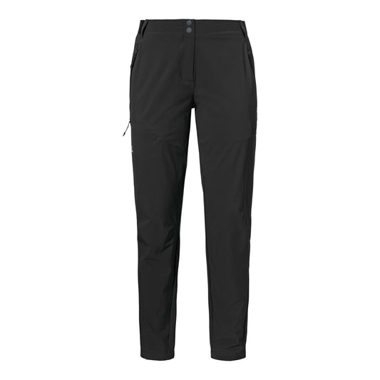 Blaustein pantalon de randonnée