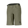 Trail Flow short de cyclisme