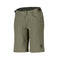 Trail Flow Bikeshorts
