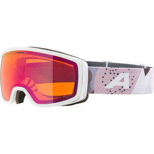 BIVIO Q-LITE