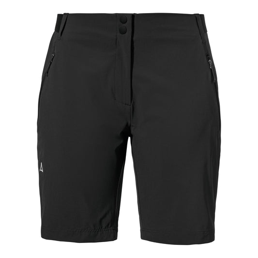 Blaustein Wandershorts
