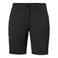 Blaustein Wandershorts