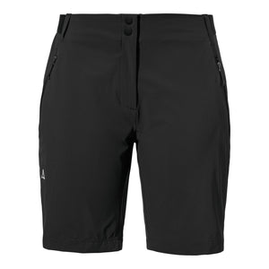 Blaustein short de randonnée