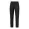 Blaueis Wanderhose