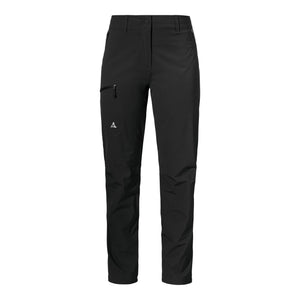 Blaueis Wanderhose