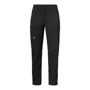 Blaueis Wanderhose
