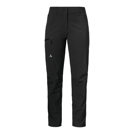 Blaueis Wanderhose