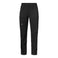 Blaueis pantalon de randonnée