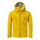 Blaueis veste
