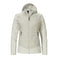 Blaueis veste