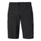 Puula Bike-Shorts