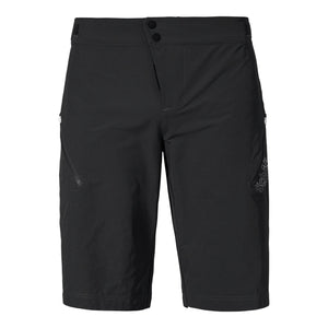 Puula Bike-Shorts